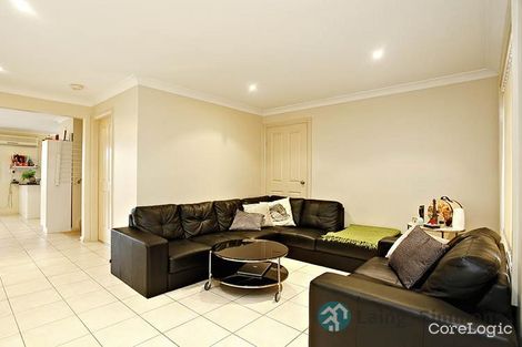 Property photo of 1/511 Woodville Road Guildford NSW 2161