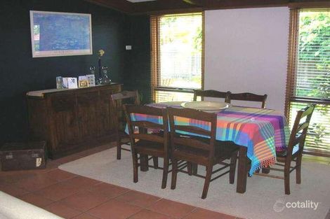 Property photo of 162 Kosciuszko Avenue Palmerston ACT 2913