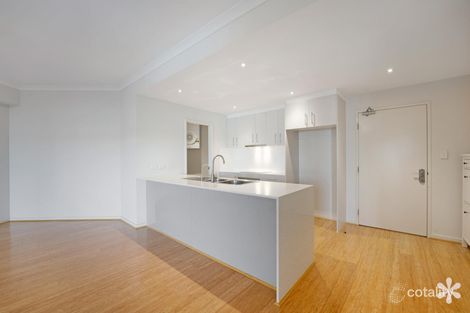 Property photo of 13/180 Stirling Street Perth WA 6000