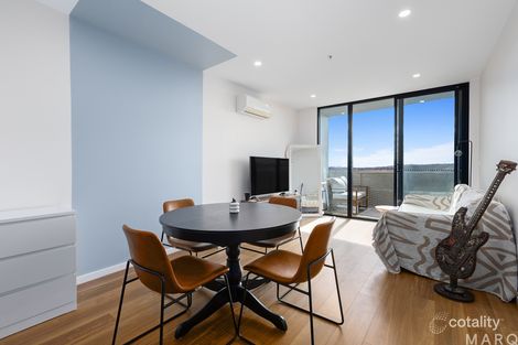 16/2 Mcmichael Tce, Denman Prospect, ACT 2611