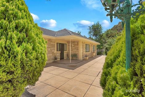 Property photo of 293 Range Road North Upper Hermitage SA 5131