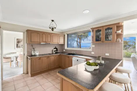 Property photo of 5 Narla Road Bayview NSW 2104