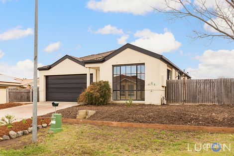 24 Tarrant Cres, Dunlop, ACT 2615