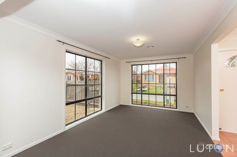 Property photo of 24 Tarrant Crescent Dunlop ACT 2615