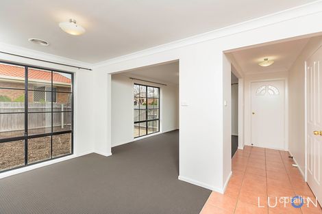 Property photo of 24 Tarrant Crescent Dunlop ACT 2615