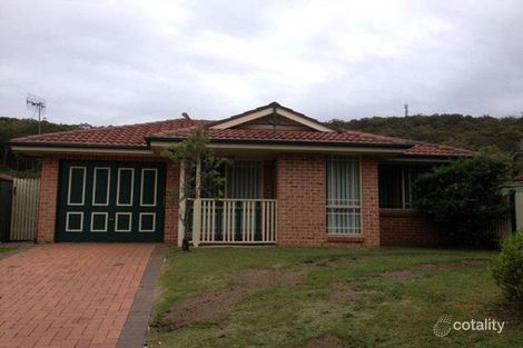 Property photo of 10 Windsong Place Tuggerah NSW 2259