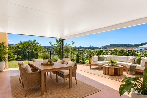 8 Thunder Dr, Currumbin Waters, QLD 4223