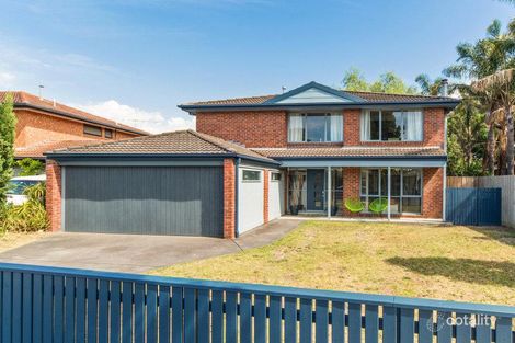 Property photo of 33 Emanuel Drive Seaford VIC 3198