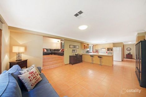 Property photo of 93 Glenrowan Drive Harrington Park NSW 2567