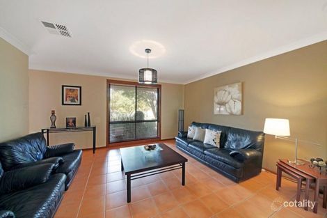 Property photo of 93 Glenrowan Drive Harrington Park NSW 2567