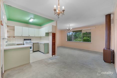 Property photo of 9 Nelson Avenue Wentworth Falls NSW 2782