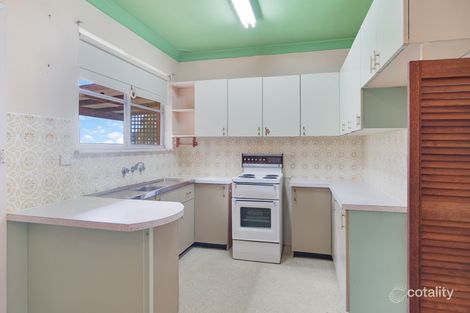 Property photo of 9 Nelson Avenue Wentworth Falls NSW 2782