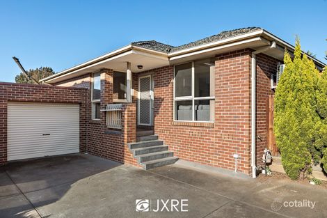 Property photo of 3/15 Arnott Street Clayton VIC 3168
