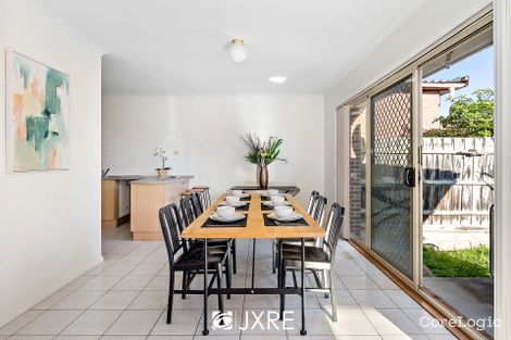 Property photo of 3/15 Arnott Street Clayton VIC 3168