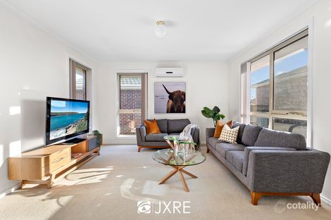 Property photo of 3/15 Arnott Street Clayton VIC 3168