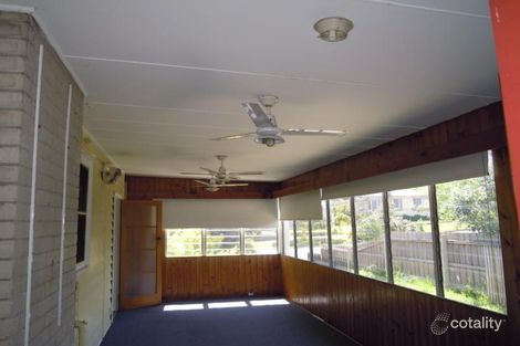 Property photo of 64 Comans Street Morwell VIC 3840