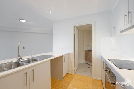 Property photo of 13/180 Stirling Street Perth WA 6000