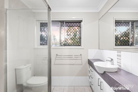Property photo of 3 Conimbla Crescent Waterford QLD 4133