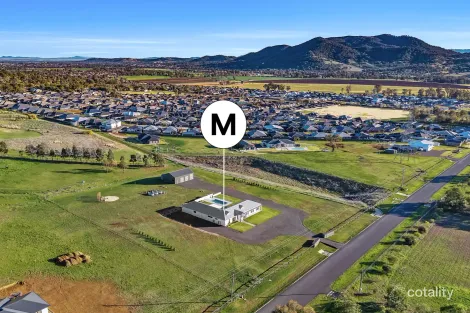 62 Burgess Lane, Calala, NSW 2340
