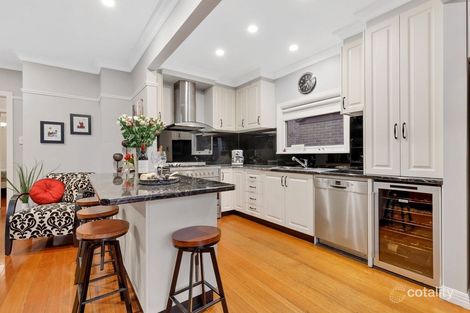 Property photo of 52 Alice Street Clayton VIC 3168