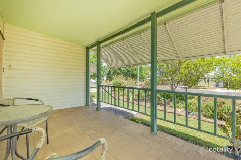 Property photo of 15-35 Bylong Road Hillvue NSW 2340