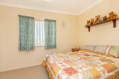 Property photo of 15-35 Bylong Road Hillvue NSW 2340