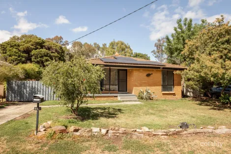 585 Kurnell St, North Albury, NSW 2640