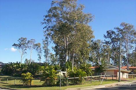 23 Mcillwraith Rd, Joyner, QLD 4500