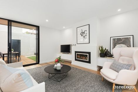 Property photo of 25 Albany Place Bulleen VIC 3105