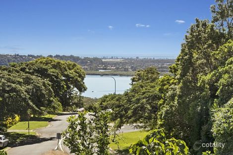 14 Horseshoe Rd, Terranora, NSW 2486