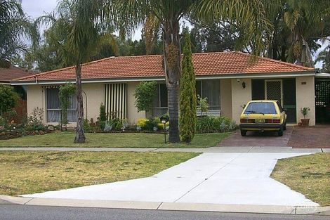 409 Bickley Rd, Kenwick, WA 6107