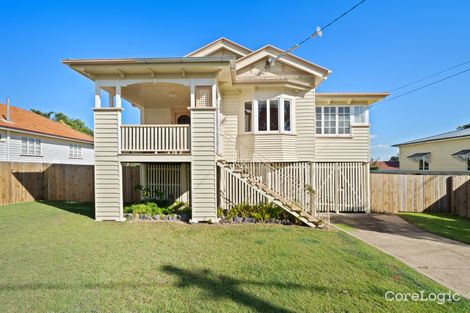 Property photo of 26 Harding Street Enoggera QLD 4051