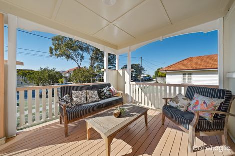 Property photo of 26 Harding Street Enoggera QLD 4051