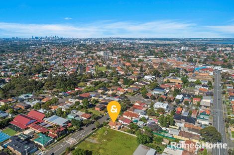 Property photo of 39 Abercorn Street Bexley NSW 2207