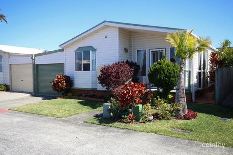 97/67 Winders Pl, Banora Point, NSW 2486