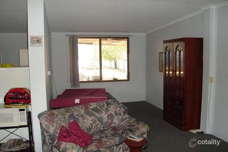 Property photo of 3 Potch Street Lightning Ridge NSW 2834