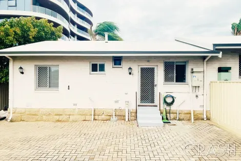 883 Canning Hwy, Applecross, WA 6153