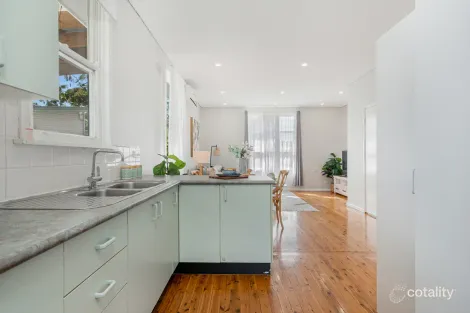 Property photo of 4 Laurel Place Lalor Park NSW 2147