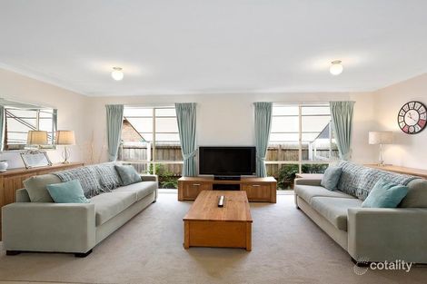 Property photo of 57 Kendall Drive Narre Warren VIC 3805