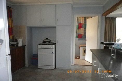 Property photo of 104 Woolmer Road Glossop SA 5344