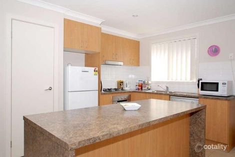 Property photo of 20 Crissa Street Tarneit VIC 3029