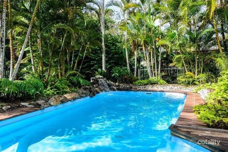75 Griffith Ave, Tewantin, QLD 4565