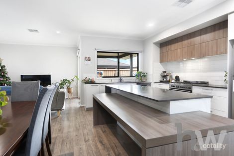 47 Floret Dr, Lara, VIC 3212