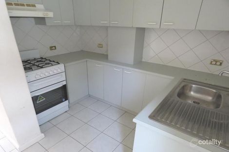 4/62 Westbury St, St Kilda East, VIC 3183