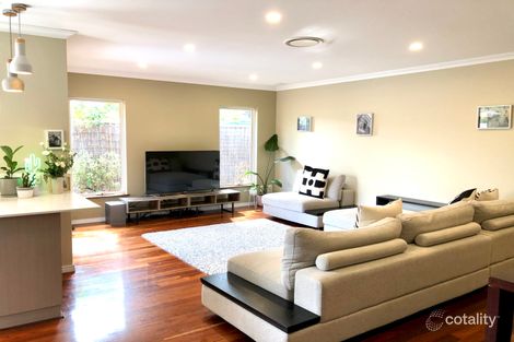 Property photo of 98B Salisbury Street Bedford WA 6052
