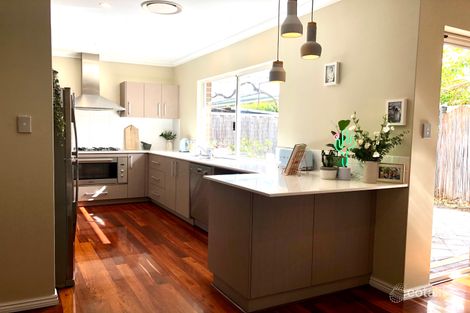 Property photo of 98B Salisbury Street Bedford WA 6052