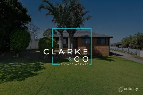 Property photo of 20 William Street Gillieston Heights NSW 2321