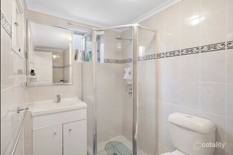 Property photo of 80 Granadilla Street Macgregor QLD 4109