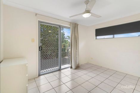 Property photo of 80 Granadilla Street Macgregor QLD 4109