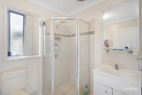 Property photo of 80 Granadilla Street Macgregor QLD 4109